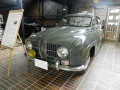 DSCN3571.JPG