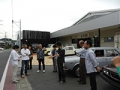 DSCN3587.JPG