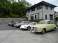 DSCN3591.JPG