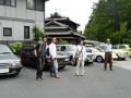 DSCN3594.JPG