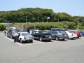 DSC_0700_1280z.jpg