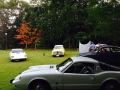 19Sday2015_009.jpg