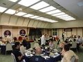 19Sday2015_098.JPG