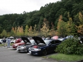 IMG_0580s.jpg