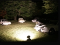 IMG_0688s.jpg