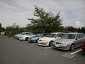 IMG_0892s.jpg