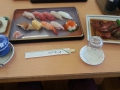 20151025_122904.jpg