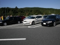 IMG_1011S.jpg