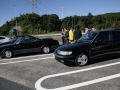 IMG_1012S.jpg