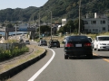 IMG_1023S.jpg