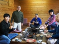 DSC08429.JPG