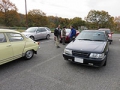 IMG_0152.jpg