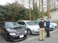DSCN4631.JPG