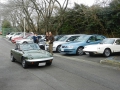 DSCN4638.JPG