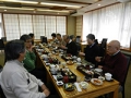 DSCN4640.JPG