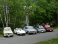 DSCN4750.JPG