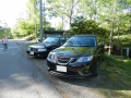 DSCN4795.JPG