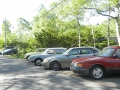 DSCN4809.JPG