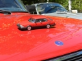DSCN4817.JPG