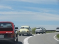 DSCN4826.JPG