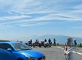 DSCN4832.JPG