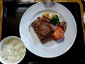 DSC_0510.jpg