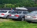DSC_0513.jpg