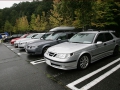 IMG_2617Z.jpg