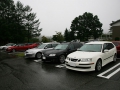 IMG_2650Z.jpg