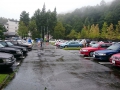 S_0027.JPG