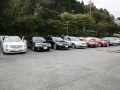 IMG_3095s.jpg