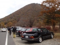 PA303008.JPG