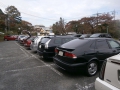 PA304499.JPG