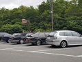 20180610_090254