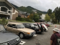 20181007_063522808_iOS