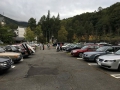 20181007_065530778_iOS