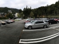 20181007_220850846_iOS