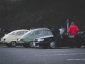 20181209-DSC_4348