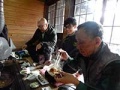 DSCN0895