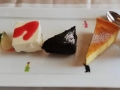 640459c610079438db8c981bdb5d052