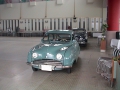 saab92