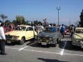 saab96