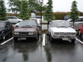saab99