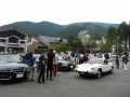 photo02