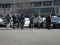 photo03