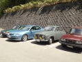 photo04