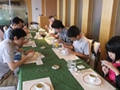 2014-06-22_0021
