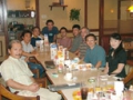 phot701