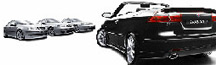 SAAB