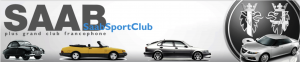 SaabSportClub